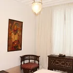 Riad El Morocco Hotel