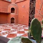 Riad Harmony Elegance Marocaine