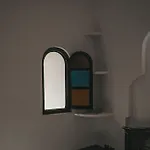 Riad Harmony Elegance Marocaine