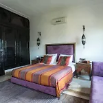 Villa amira et spa
