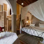 Riad Lyla
