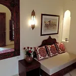 Riad Nirvana