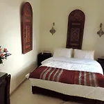 Riad Nirvana