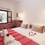 Riad Heklek
