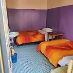Hotel Medina