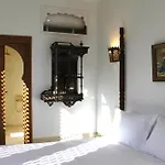 Riad El Morocco Hotel
