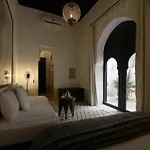 Riad Azzouna 13