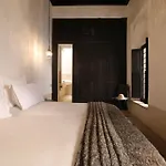 Riad Azzouna 13