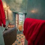Riad Dar Marhaba