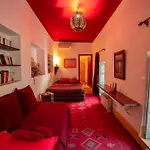 Riad Dar Marhaba