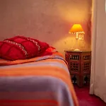 Riad Dar Marhaba