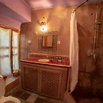 Riad Dar Marhaba