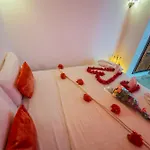 Riad Khabia & Spa