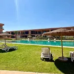 Noria Golf