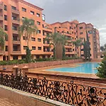 Babylone Marrakech