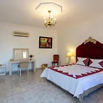 Riad Linda Marrakech