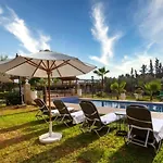 Riad Linda Marrakech