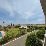 Palais Benfatah