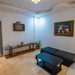 Ma Studio