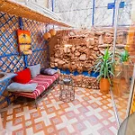 Ma Studio