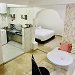 Apartment Marrakech Majorel
