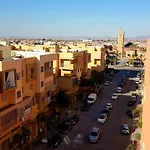 Beautiful Apartment Near Airport