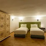 Riad Hart Essoura
