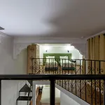 Riad Hart Essoura