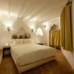 Riad Hart Essoura