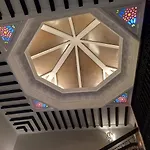 Riad Benhammou