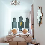 Riad N\'S & Spa