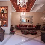 Riad Flam & Spa