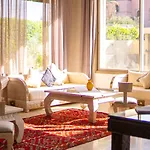 Riad Villa Saphir & Spa