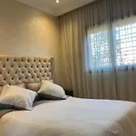 Elegant Appartement 2 Chambres