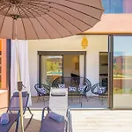 Appartement Nova Noria