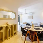 Appartement Nova Noria