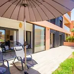 Appartement Nova Noria