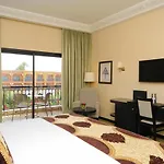Dwo Marrakech Ennakhil