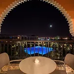 Dwo Marrakech Ennakhil