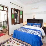Dar Salam Palm - 2024 Travellers\' Choice