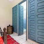 Très beau Riad à Marrakech