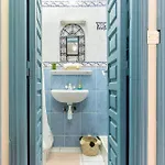Très beau Riad à Marrakech