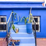 Très beau Riad à Marrakech