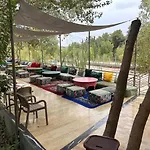 Riad Cascada