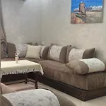 Dar Yahya