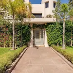 Zt 36 By Majestic Properties