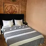 Riad Maison Bounouar