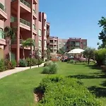 Elias M Marrakech