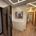 Great Appartement Near To The Airport