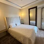 Great Appartement Near To The Airport